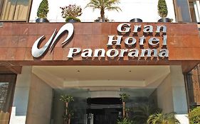 Panorama Hotel 